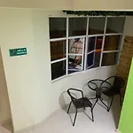 Hotel El Portal