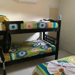 Hotel El Portal