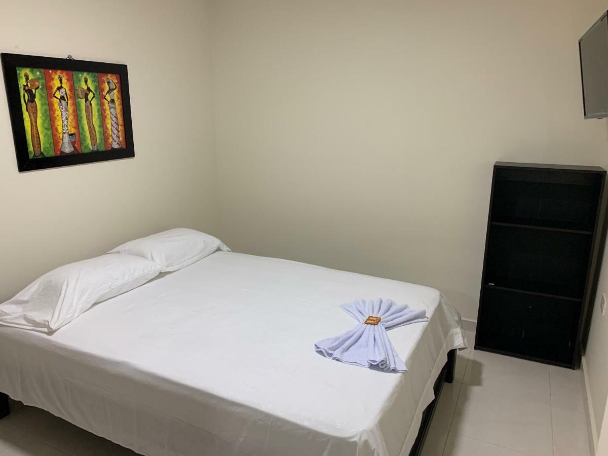 Hotel El Portal