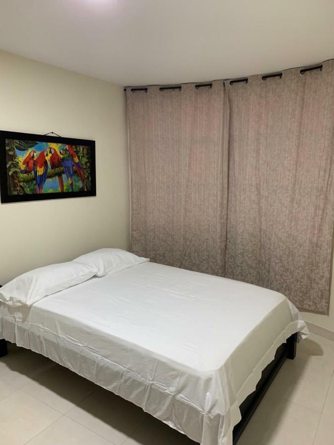 El Portal Hotel