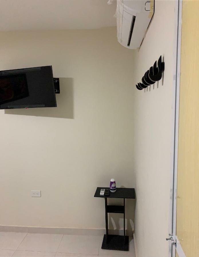Hotel El Portal 2*