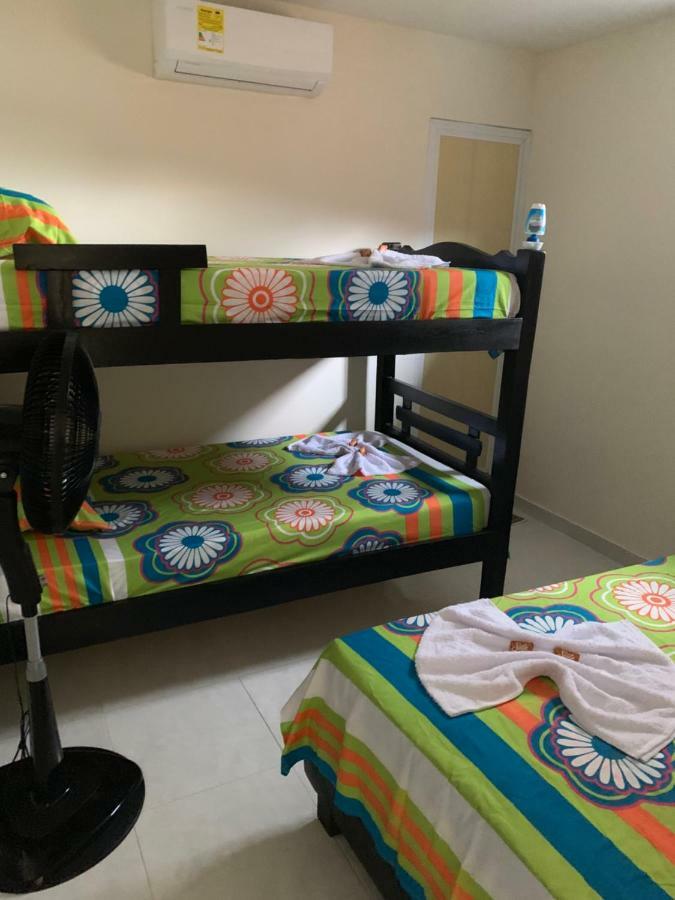 Hotel El Portal 2*