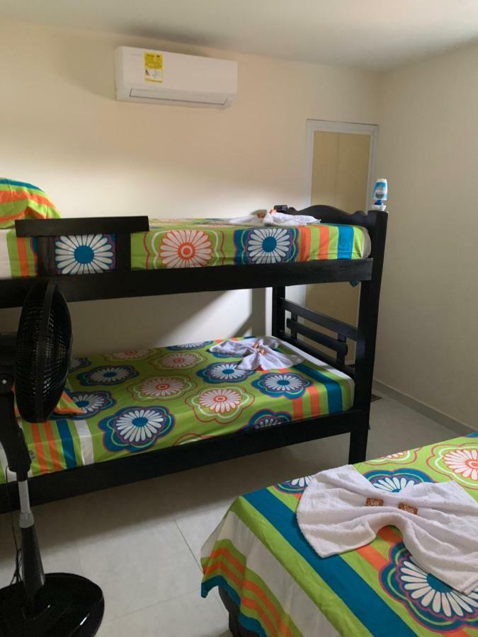 Hotel El Portal 2*